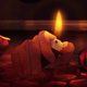 A hand defends itself against rats and more in I Lost My Body.